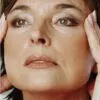 Dermoestimulación médica de rejuvenecimiento facial