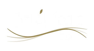 BelléMedic® Spa Logo